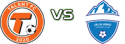 FC Talant - Muras United Statistiche e dettagli partita