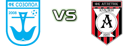 Sozopol - Atletik Spiel Prognosen und Statistiken Sozopol - Atletik Spiel Prognosen und Statistiken