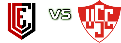 Varginha - Uberaba head to head game preview and prediction Varginha - Uberaba head to head game preview and prediction