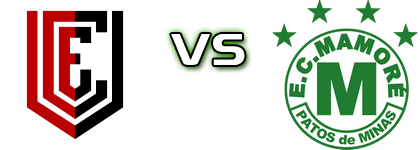 Varginha - Mamoré head to head game preview and prediction Varginha - Mamoré head to head game preview and prediction