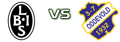 Landskrona - Oddevold Spiel Prognosen und Statistiken Landskrona - Oddevold Spiel Prognosen und Statistiken
