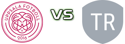 IK Uppsala - Trelleborgs FF Estatísticas e detalhes do jogo IK Uppsala - Trelleborgs FF Estatísticas e detalhes do jogo