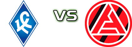 Krylya Sovetov - Akron Tolyatti Spiel Prognosen und Statistiken