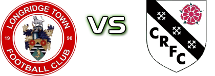Longridge Town - Charnock Richard FC Spiel Prognosen und Statistiken Longridge Town - Charnock Richard FC Spiel Prognosen und Statistiken