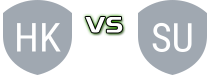 HK/Ymir Kopavogur U19 - Stjarnan/KFG/Alftanes U19 head to head game preview and prediction HK/Ymir Kopavogur U19 - Stjarnan/KFG/Alftanes U19 head to head game preview and prediction