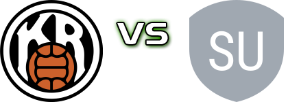 KR/KV U19 - Stjarnan/KFG/Alftanes U19 Detalji meca I statistika. KR/KV U19 - Stjarnan/KFG/Alftanes U19 Detalji meca I statistika.