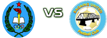 Ispe FC - Sagaing United Spiel Prognosen und Statistiken Ispe FC - Sagaing United Spiel Prognosen und Statistiken