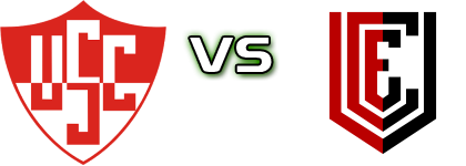 Uberaba - Varginha Spiel Prognosen und Statistiken Uberaba - Varginha Spiel Prognosen und Statistiken