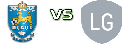 FC Pskov - SSH Leningradets Gatchina head to head game preview and prediction FC Pskov - SSH Leningradets Gatchina head to head game preview and prediction