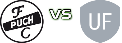 FC Puch - UFC Siezenheim Spiel Prognosen und Statistiken