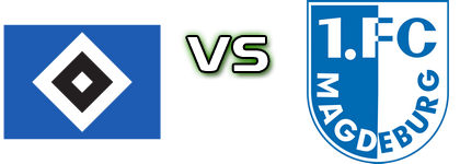 HSV - Magdeburg head to head game preview and prediction