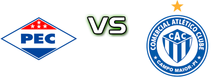 Piauí EC - Comercial PI head to head game preview and prediction Piauí EC - Comercial PI head to head game preview and prediction