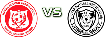 Navua - Suva head to head game preview and prediction Navua - Suva head to head game preview and prediction