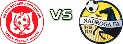 Navua - Nadroga head to head game preview and prediction Navua - Nadroga head to head game preview and prediction