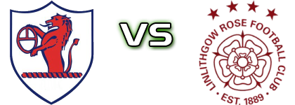 Raith Rovers - Linlithgow Rose Detalji meca I statistika. Raith Rovers - Linlithgow Rose Detalji meca I statistika.