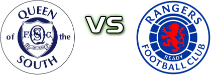 QoS - Rangers B detalji utakmice i statistika QoS - Rangers B detalji utakmice i statistika