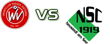 Viktoria - Neusiedl head to head game preview and prediction Viktoria - Neusiedl head to head game preview and prediction
