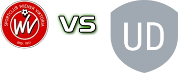 Viktoria - Union Dietach детайли и статистика