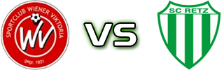 Viktoria - Retz head to head game preview and prediction