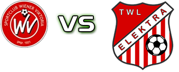 Viktoria - TWL Elektra head to head game preview and prediction Viktoria - TWL Elektra head to head game preview and prediction