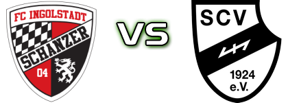 Ingolstadt - Verl head to head game preview and prediction