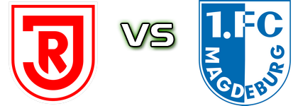 Regensburg - Magdeburg head to head game preview and prediction