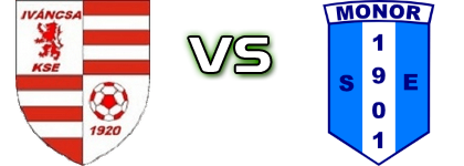 Iváncsa - Monor детайли и статистика