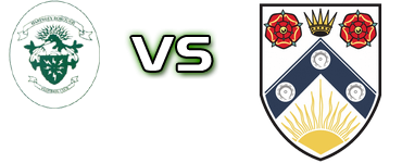 Haringey - Lowestoft head to head game preview and prediction