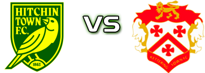 Hitchin - Kettering head to head game preview and prediction