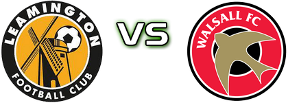 Leamington - Walsall detalji utakmice i statistika