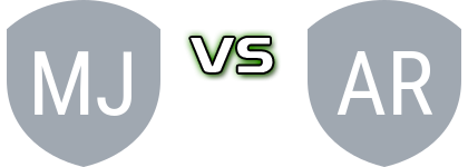 Modbury Jets Reserves - Adelaide Raiders Reserves Statistiche e dettagli partita