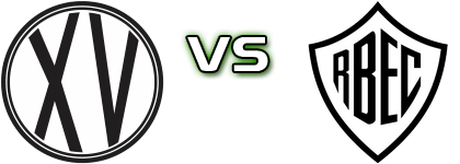 XV de Piracicaba - Rio Branco head to head game preview and prediction XV de Piracicaba - Rio Branco head to head game preview and prediction