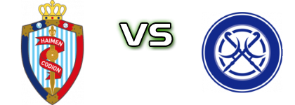 Nantong Haimen Codion - Wuxi Wugou head to head game preview and prediction Nantong Haimen Codion - Wuxi Wugou head to head game preview and prediction
