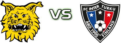 Ilves U20 - Inter U20 detalji utakmice i statistika Ilves U20 - Inter U20 detalji utakmice i statistika