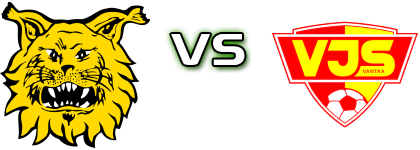 Ilves U20 - VJS head to head game preview and prediction Ilves U20 - VJS head to head game preview and prediction