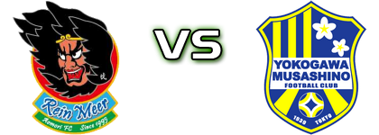Reinmeer Aomori - Yokogawa M Statistiche e dettagli partita Reinmeer Aomori - Yokogawa M Statistiche e dettagli partita
