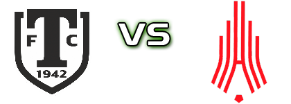 Torpedo-2 Miass - Amkar-2 Perm Statistiche e dettagli partita