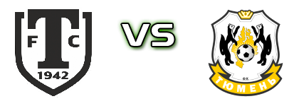 Torpedo-2 Miass - Tyumen-D Spiel Prognosen und Statistiken