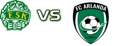 Enköping - FC Arlanda Detalji meca I statistika. Enköping - FC Arlanda Detalji meca I statistika.