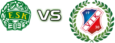 Enköping - Viggbyholms IK FF head to head game preview and prediction
