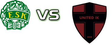 Enköping - United IK Nordic детайли и статистика Enköping - United IK Nordic детайли и статистика
