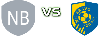 NK Brinje Grosuplje U19 - Bravo head to head game preview and prediction NK Brinje Grosuplje U19 - Bravo head to head game preview and prediction