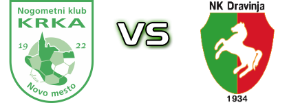 Krka - Dravinja head to head game preview and prediction Krka - Dravinja head to head game preview and prediction