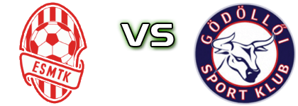 ESMTK - GSK head to head game preview and prediction