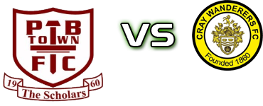 Potters - Cray head to head game preview and prediction