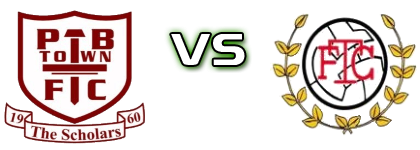 Potters - Takeley head to head game preview and prediction Potters - Takeley head to head game preview and prediction