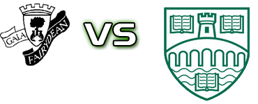 Fairydean - Stirling head to head game preview and prediction