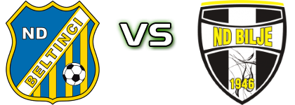 Beltinci - Vitanest Bilje head to head game preview and prediction