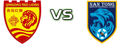 Red Lions - Nantong Spiel Prognosen und Statistiken Red Lions - Nantong Spiel Prognosen und Statistiken