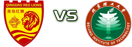 Red Lions - BIT Detalji meca I statistika.